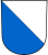 Zuerich