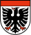 aargau